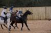 Oxford Polo 2023_01_08 0122
